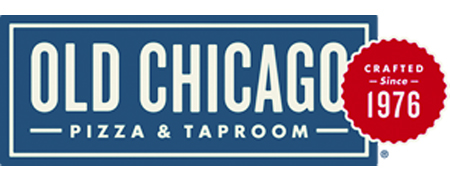 Old Chicago Pizza & Taproom